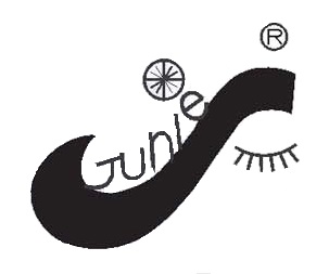 Junies